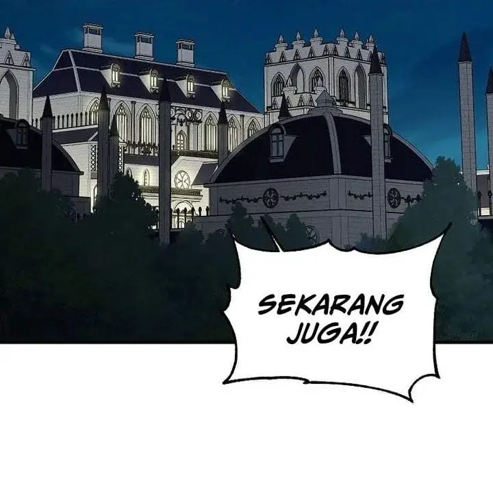 image-komik-i-am-player-who-suck-alone-chapter-191-21/22