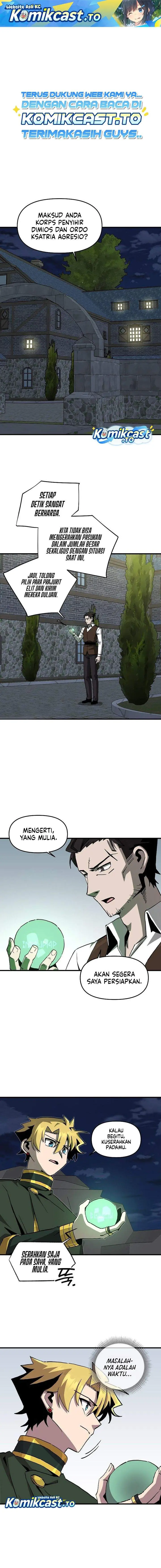 image-komik-i-am-player-who-suck-alone-chapter-192-0/12
