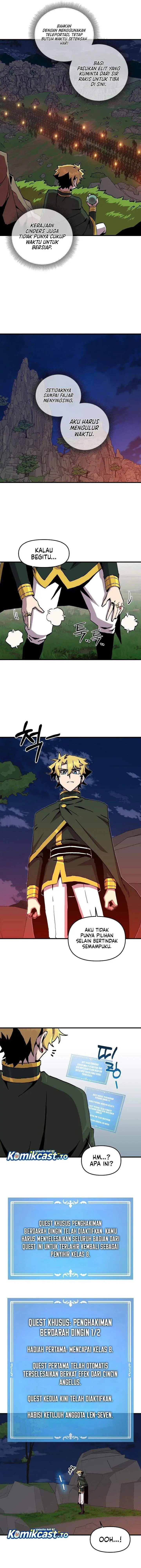 image-komik-i-am-player-who-suck-alone-chapter-192-1/12