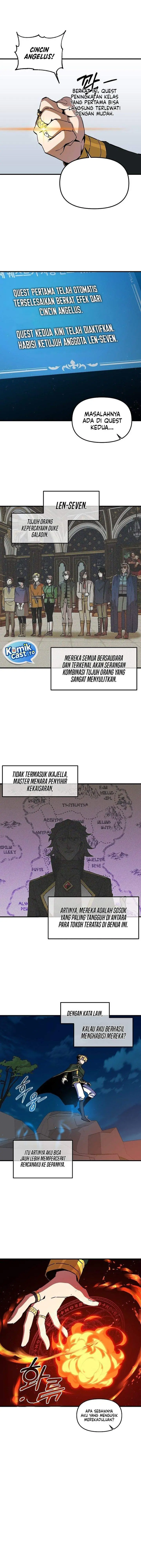 image-komik-i-am-player-who-suck-alone-chapter-192-2/12
