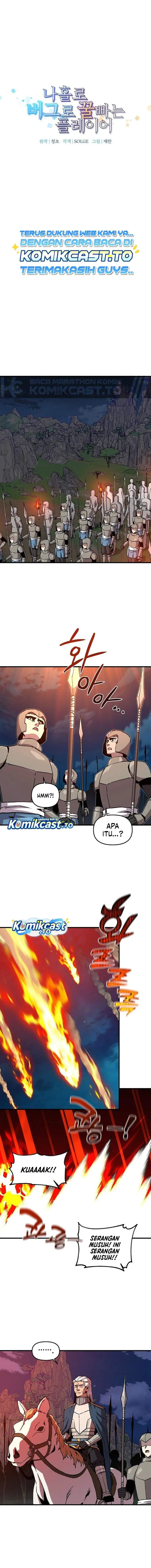 image-komik-i-am-player-who-suck-alone-chapter-192-3/12