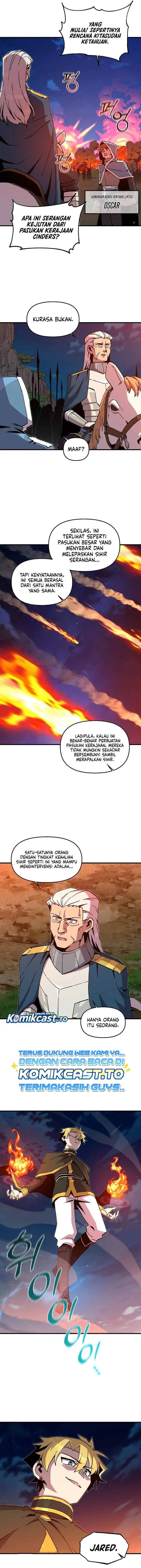 image-komik-i-am-player-who-suck-alone-chapter-192-4/12