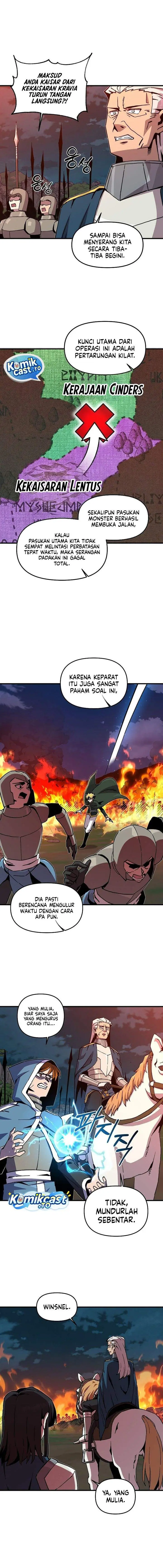 image-komik-i-am-player-who-suck-alone-chapter-192-5/12