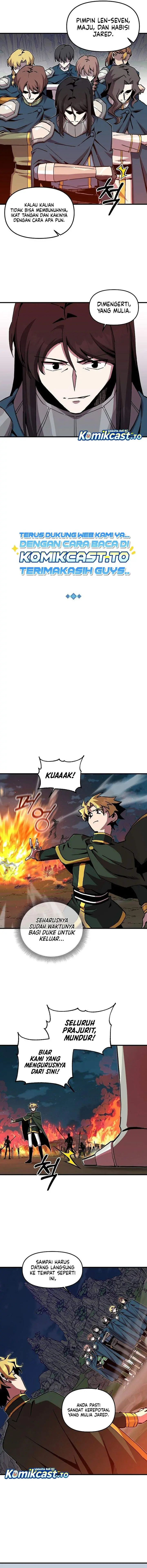 image-komik-i-am-player-who-suck-alone-chapter-192-6/12
