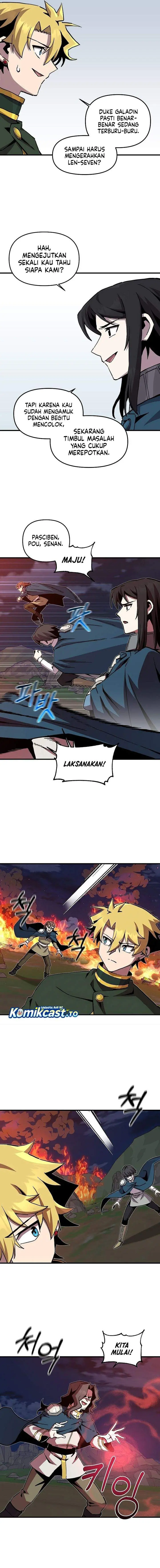 image-komik-i-am-player-who-suck-alone-chapter-192-7/12