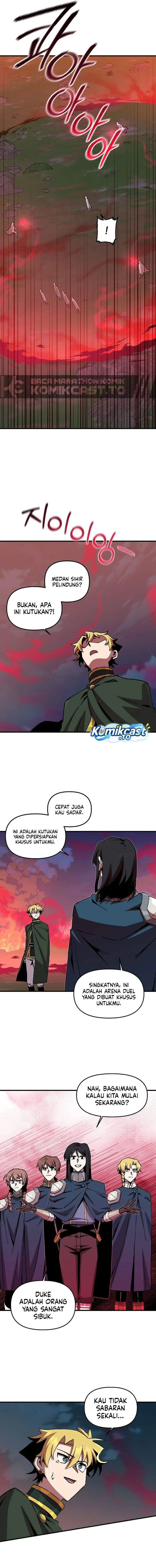 image-komik-i-am-player-who-suck-alone-chapter-192-8/12