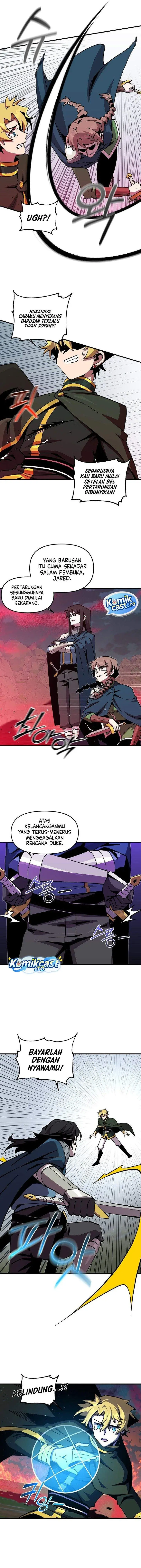 image-komik-i-am-player-who-suck-alone-chapter-192-9/12