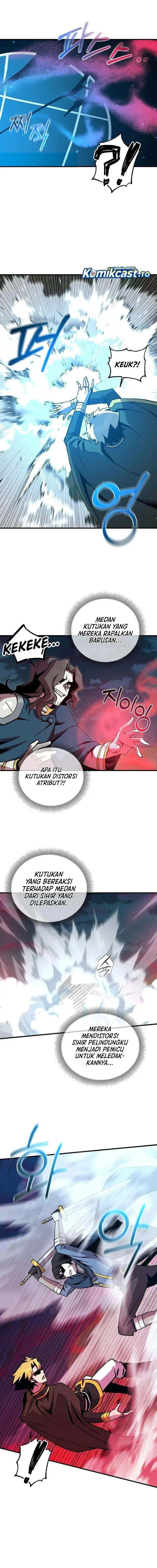 image-komik-i-am-player-who-suck-alone-chapter-192-10/12