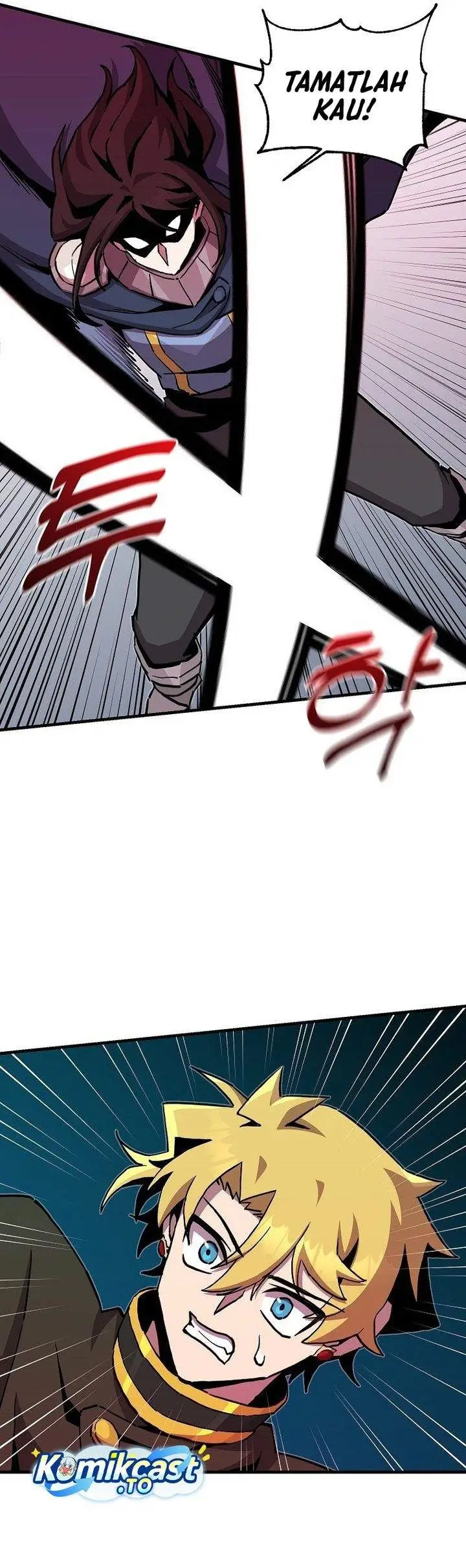 image-komik-i-am-player-who-suck-alone-chapter-192-11/12
