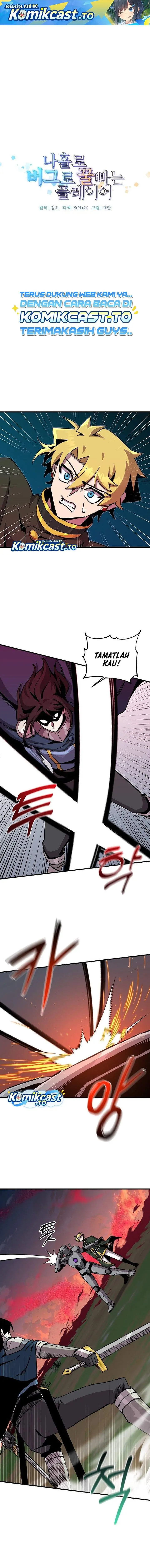 image-komik-i-am-player-who-suck-alone-chapter-193-0/11