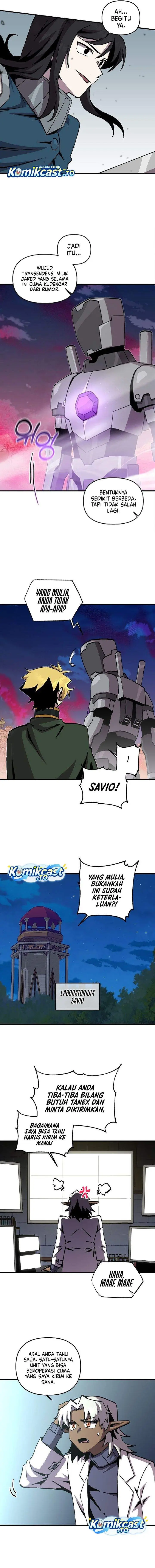 image-komik-i-am-player-who-suck-alone-chapter-193-1/11