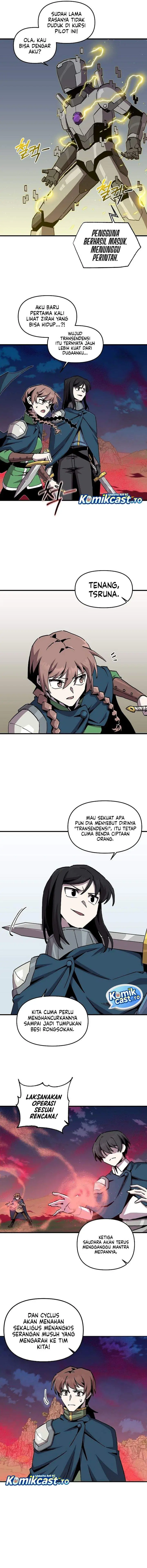 image-komik-i-am-player-who-suck-alone-chapter-193-3/11