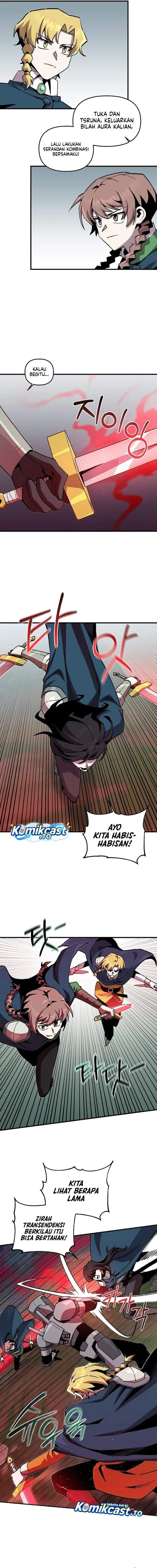 image-komik-i-am-player-who-suck-alone-chapter-193-4/11