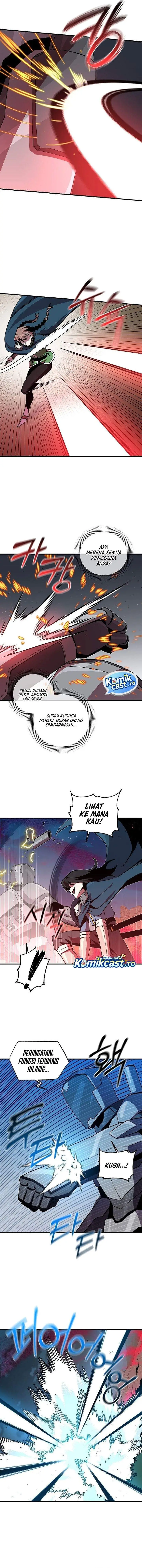 image-komik-i-am-player-who-suck-alone-chapter-193-5/11