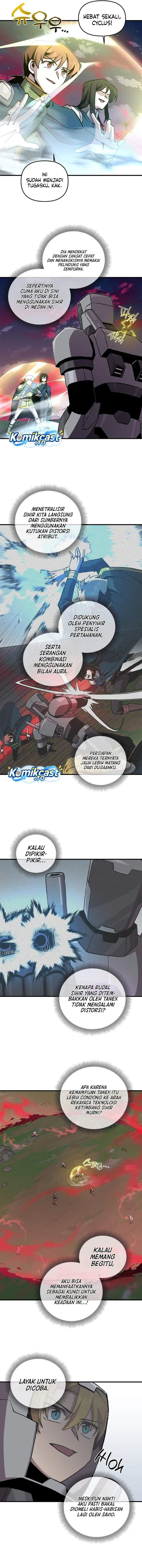 image-komik-i-am-player-who-suck-alone-chapter-193-6/11