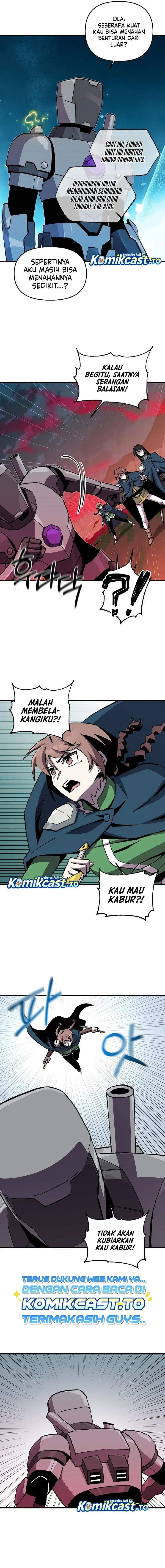 image-komik-i-am-player-who-suck-alone-chapter-193-7/11