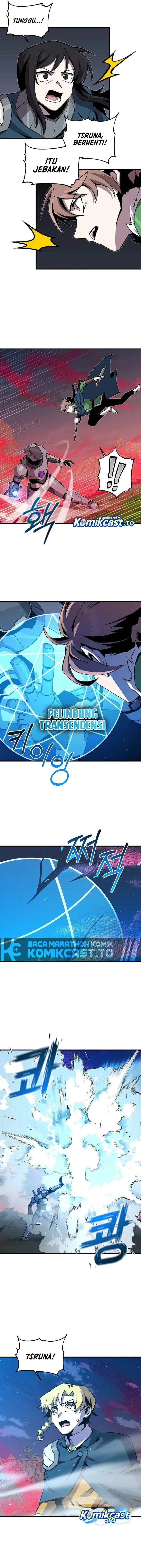 image-komik-i-am-player-who-suck-alone-chapter-193-8/11