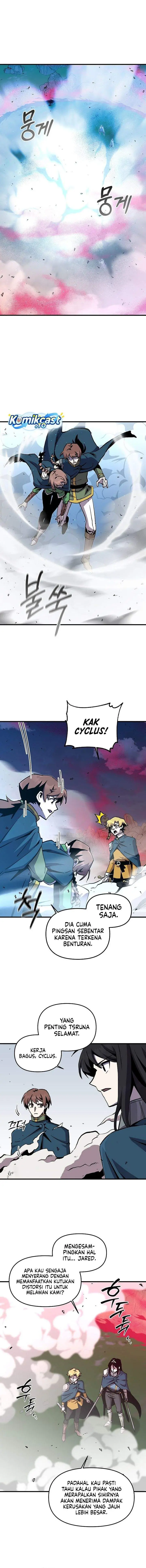 image-komik-i-am-player-who-suck-alone-chapter-193-9/11
