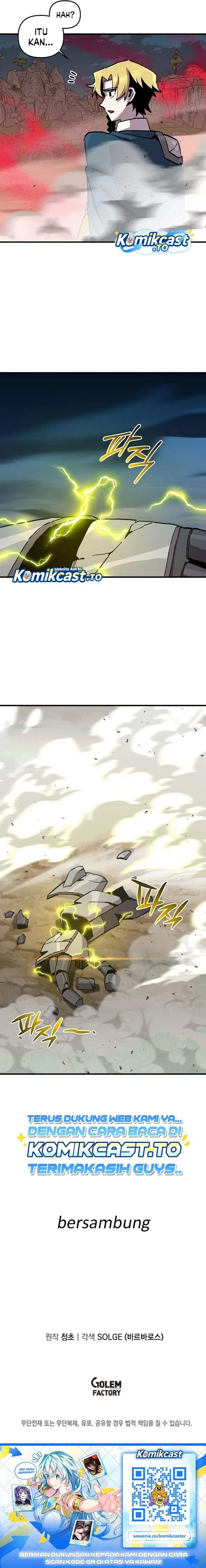 image-komik-i-am-player-who-suck-alone-chapter-193-10/11