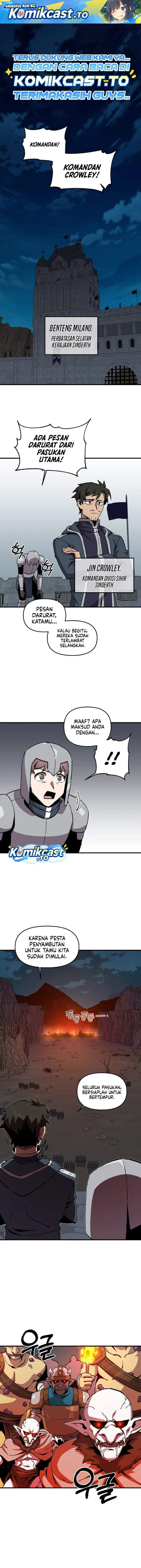 image-komik-i-am-player-who-suck-alone-chapter-194-0/11