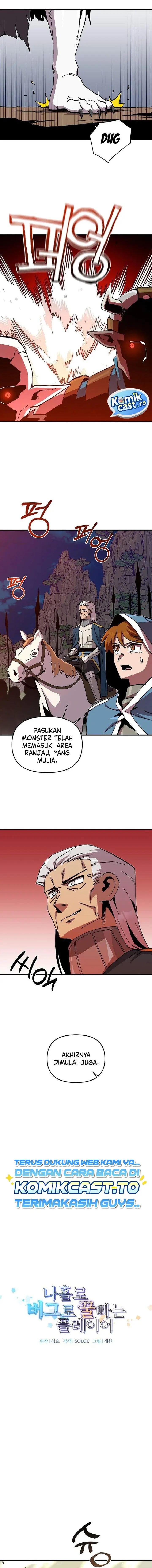 image-komik-i-am-player-who-suck-alone-chapter-194-1/11