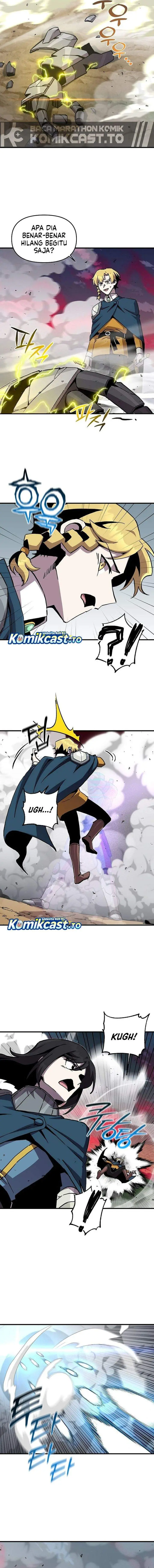 image-komik-i-am-player-who-suck-alone-chapter-194-2/11