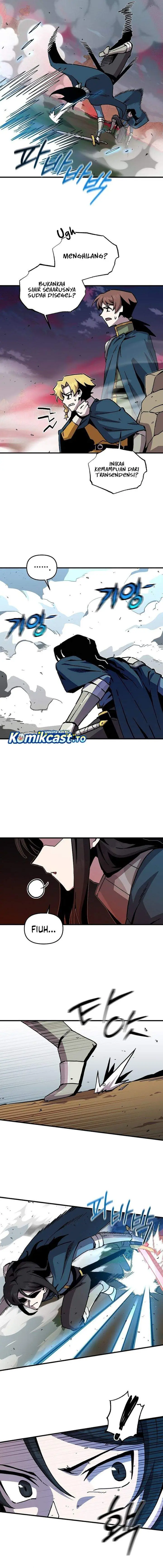 image-komik-i-am-player-who-suck-alone-chapter-194-3/11