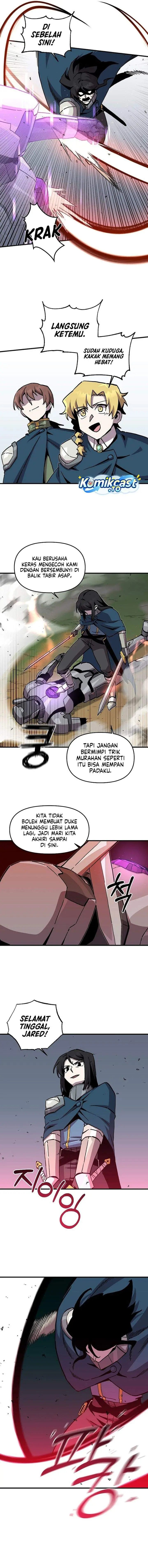 image-komik-i-am-player-who-suck-alone-chapter-194-4/11