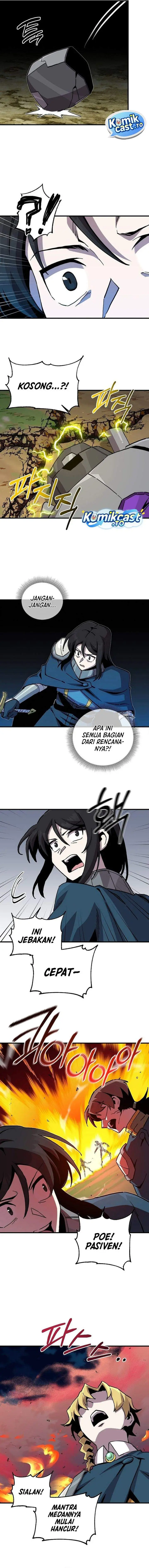 image-komik-i-am-player-who-suck-alone-chapter-194-5/11