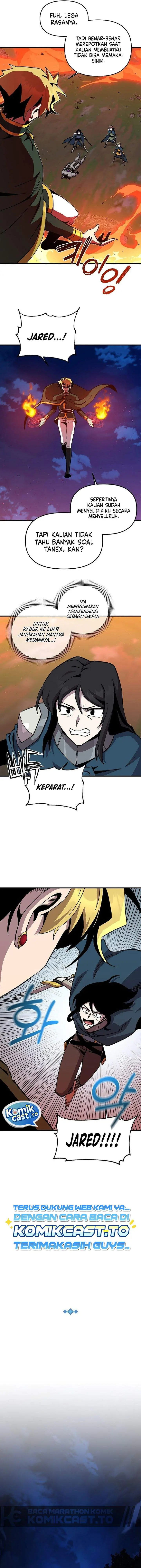 image-komik-i-am-player-who-suck-alone-chapter-194-6/11