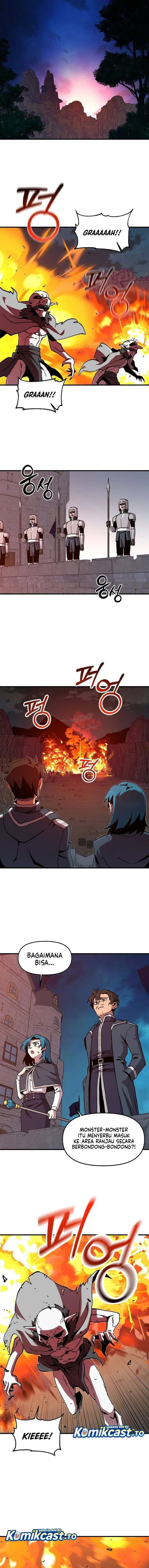 image-komik-i-am-player-who-suck-alone-chapter-194-7/11