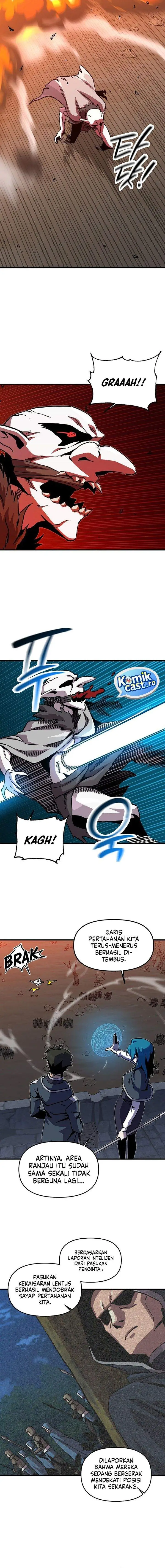 image-komik-i-am-player-who-suck-alone-chapter-194-8/11
