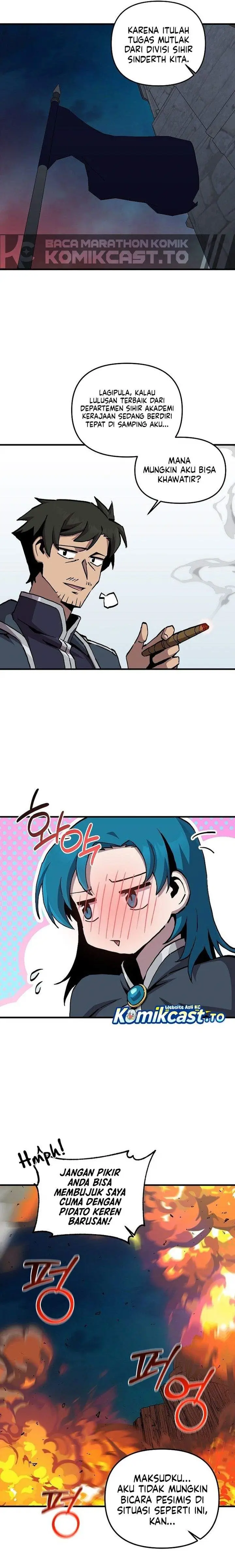 image-komik-i-am-player-who-suck-alone-chapter-194-10/11