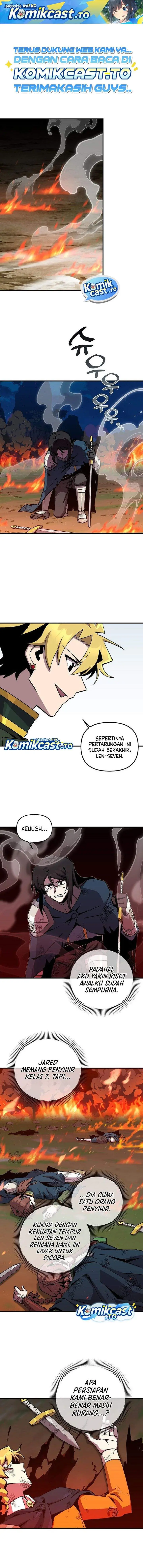 image-komik-i-am-player-who-suck-alone-chapter-195-0/11
