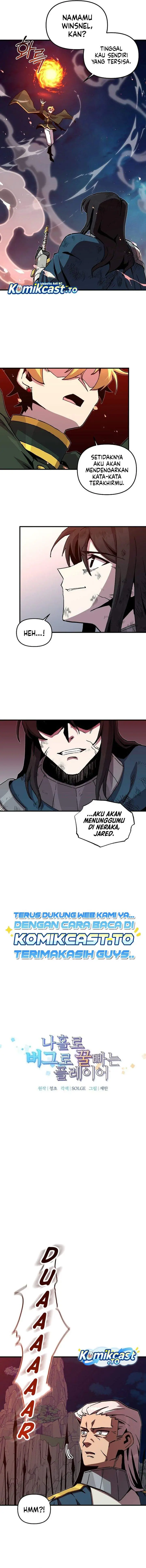 image-komik-i-am-player-who-suck-alone-chapter-195-1/11