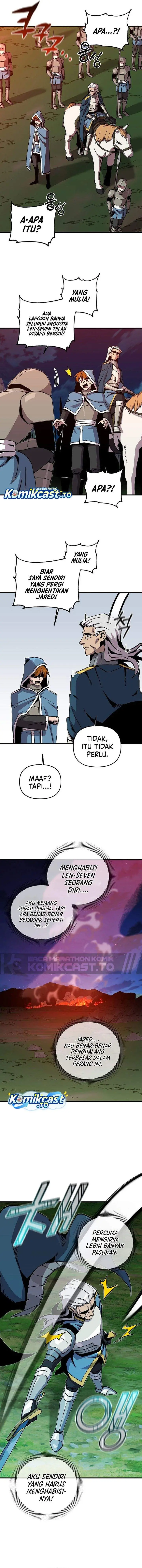 image-komik-i-am-player-who-suck-alone-chapter-195-2/11
