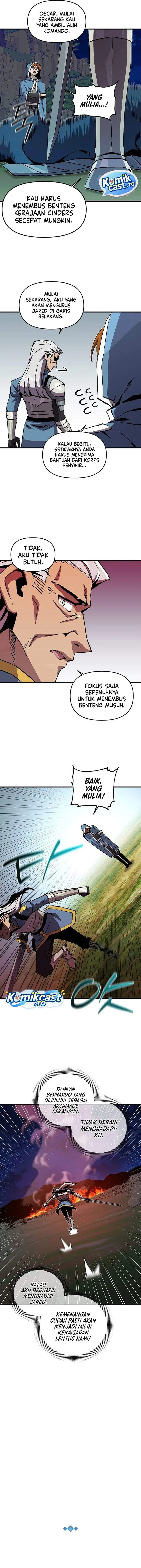 image-komik-i-am-player-who-suck-alone-chapter-195-3/11