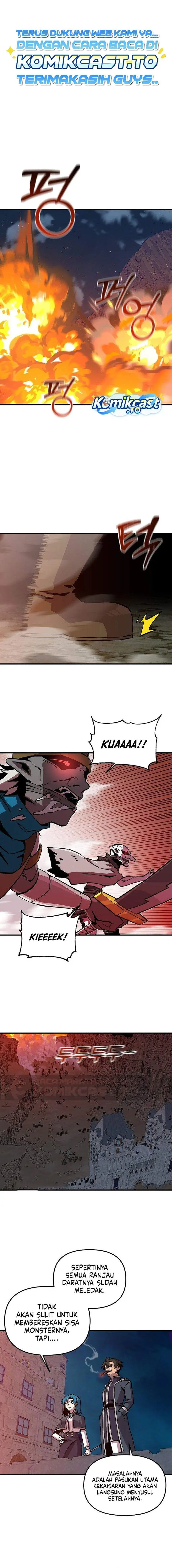 image-komik-i-am-player-who-suck-alone-chapter-195-4/11