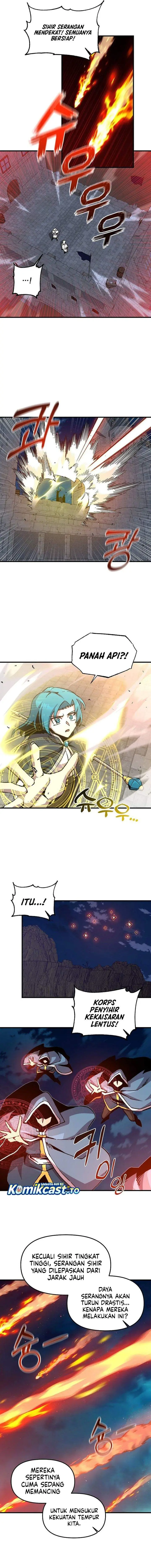 image-komik-i-am-player-who-suck-alone-chapter-195-5/11