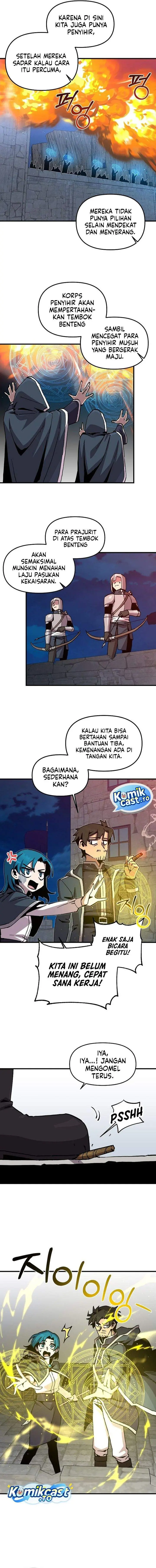 image-komik-i-am-player-who-suck-alone-chapter-195-6/11