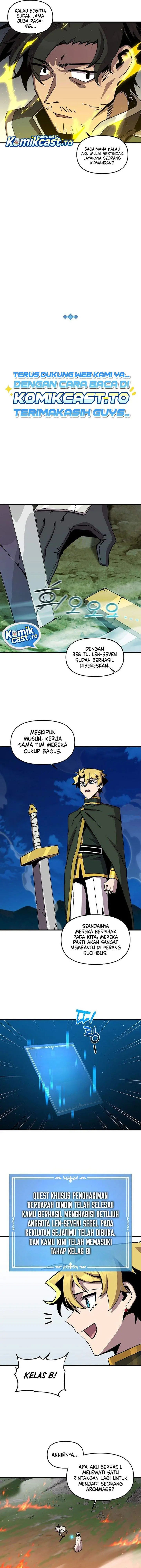image-komik-i-am-player-who-suck-alone-chapter-195-7/11