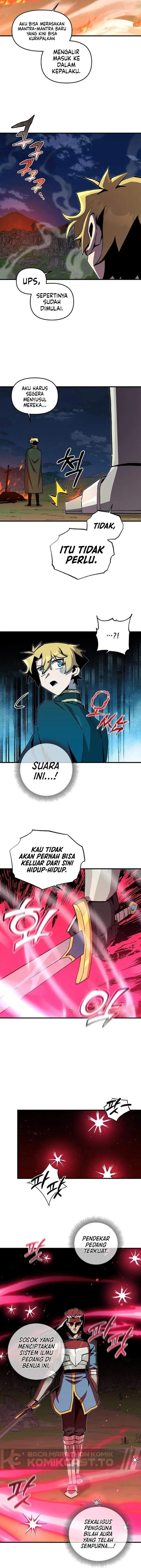image-komik-i-am-player-who-suck-alone-chapter-195-8/11