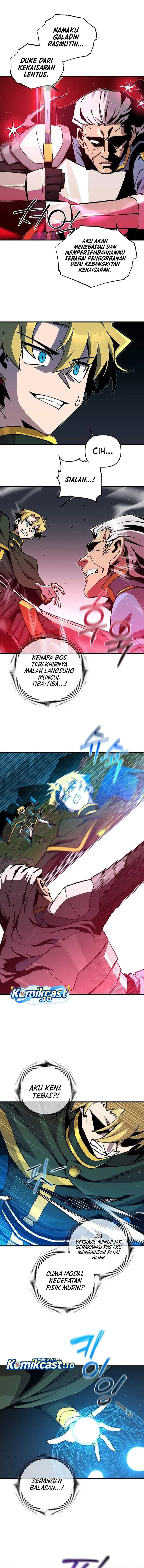 image-komik-i-am-player-who-suck-alone-chapter-195-9/11