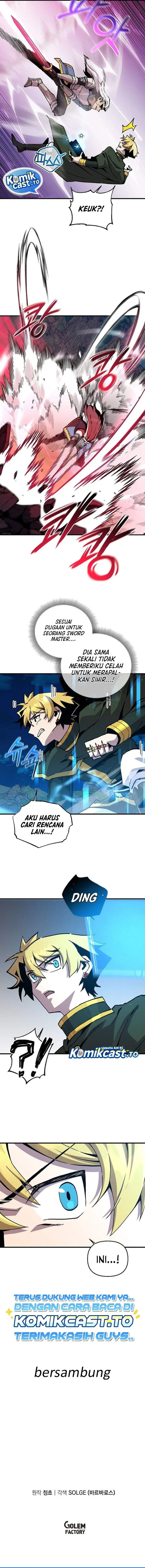 image-komik-i-am-player-who-suck-alone-chapter-195-10/11