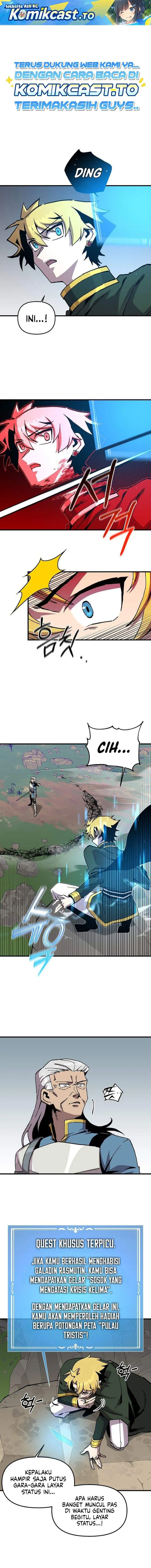 image-komik-i-am-player-who-suck-alone-chapter-196-0/11