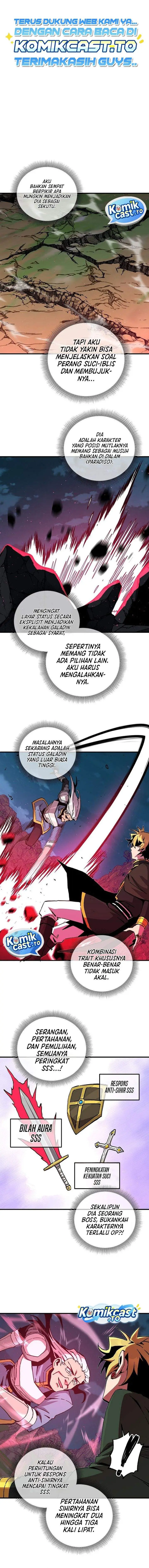 image-komik-i-am-player-who-suck-alone-chapter-196-2/11