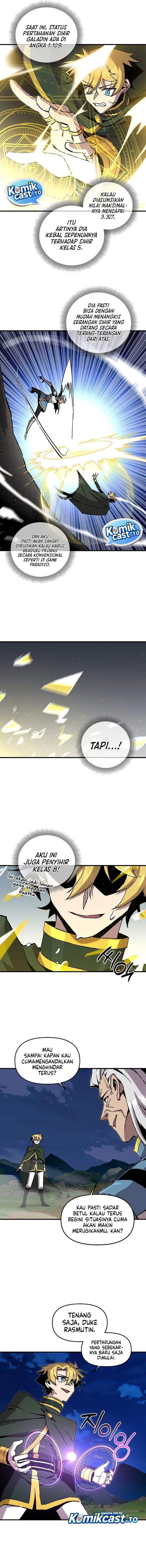 image-komik-i-am-player-who-suck-alone-chapter-196-3/11