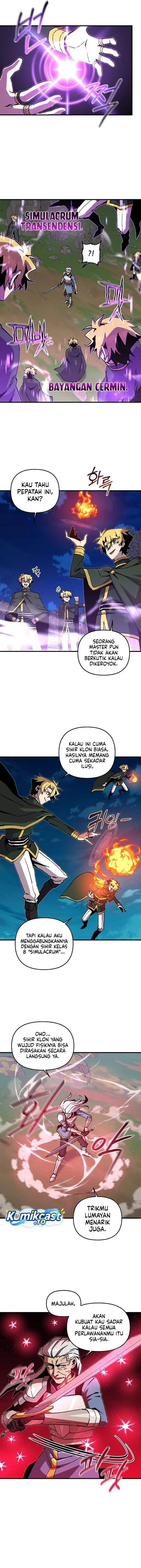 image-komik-i-am-player-who-suck-alone-chapter-196-4/11