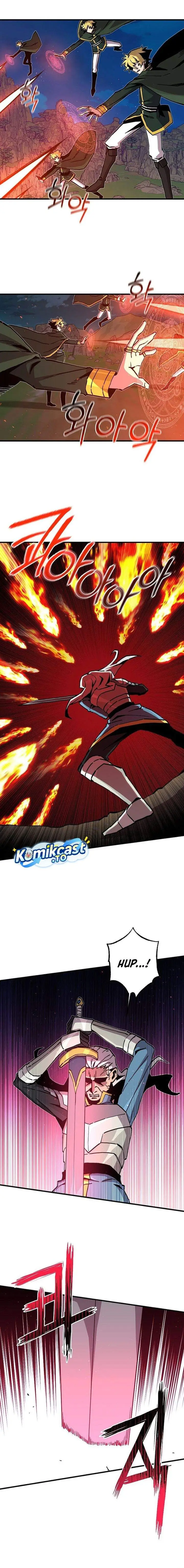 image-komik-i-am-player-who-suck-alone-chapter-196-5/11