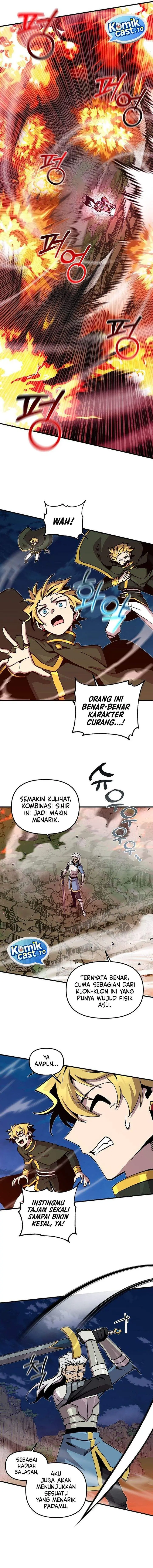 image-komik-i-am-player-who-suck-alone-chapter-196-6/11